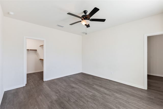 2024 Robert Street, Anna, TX 75409