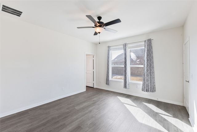 2024 Robert Street, Anna, TX 75409