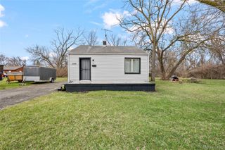 3158 Hickory Street, Inkster, MI 48141