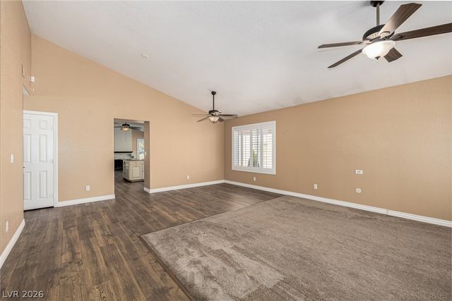 169 Kachina Drive, Henderson, NV 89074