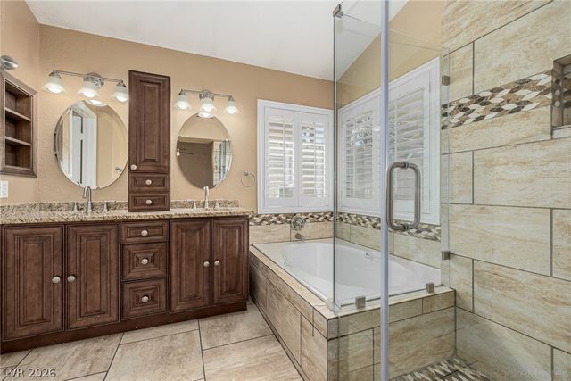 169 Kachina Drive, Henderson, NV 89074