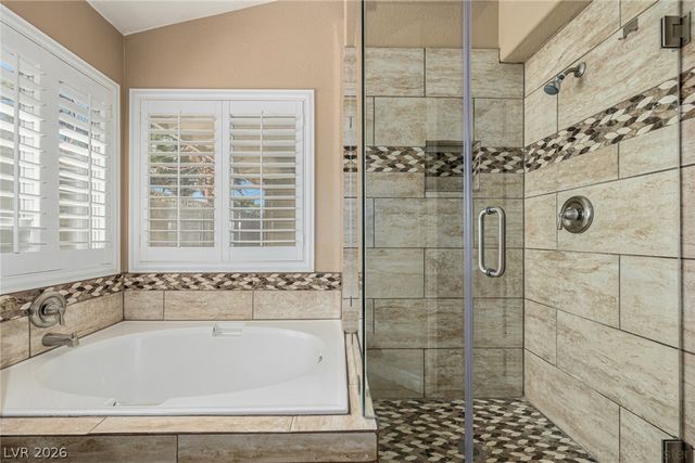 169 Kachina Drive, Henderson, NV 89074