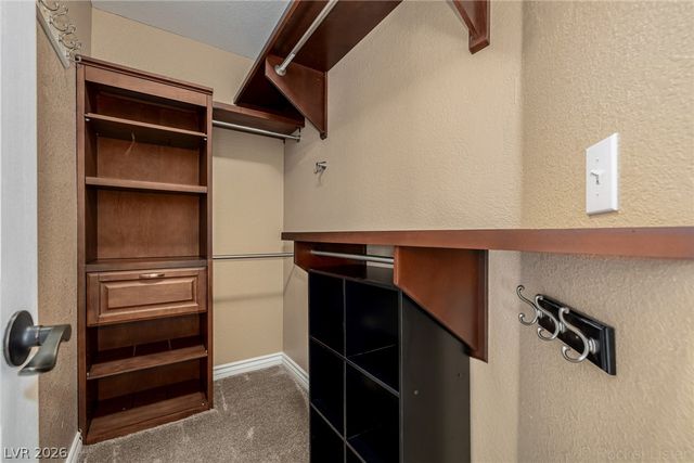 169 Kachina Drive, Henderson, NV 89074