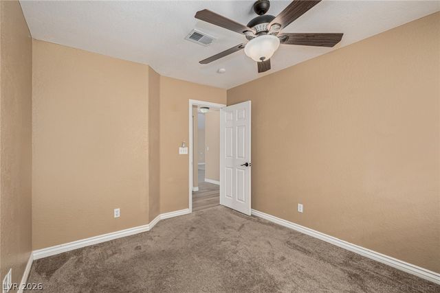 169 Kachina Drive, Henderson, NV 89074
