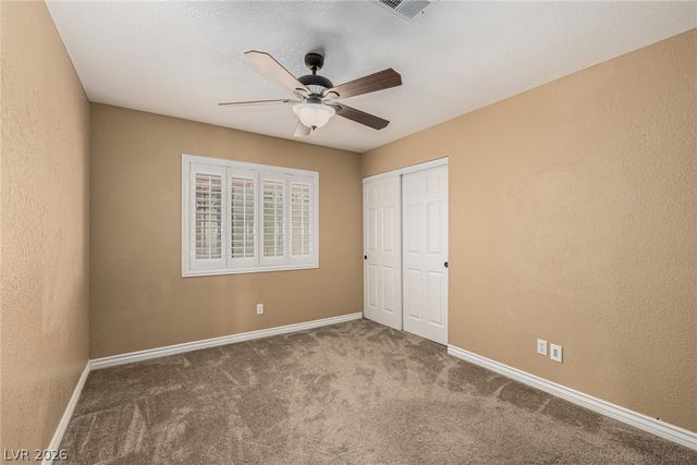 169 Kachina Drive, Henderson, NV 89074