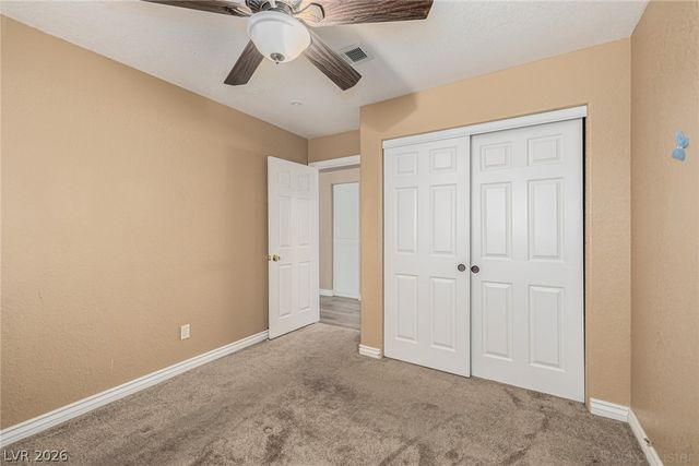 169 Kachina Drive, Henderson, NV 89074