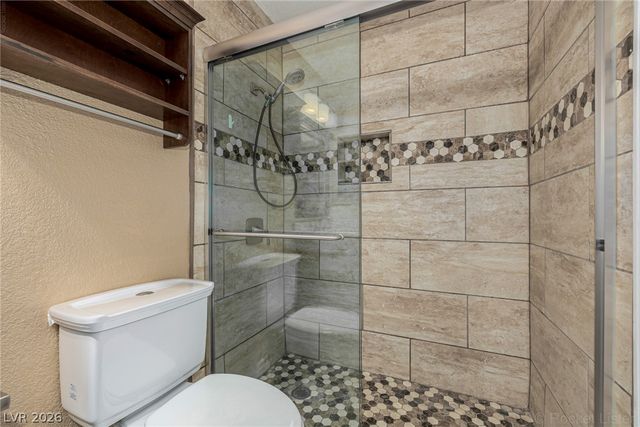 169 Kachina Drive, Henderson, NV 89074