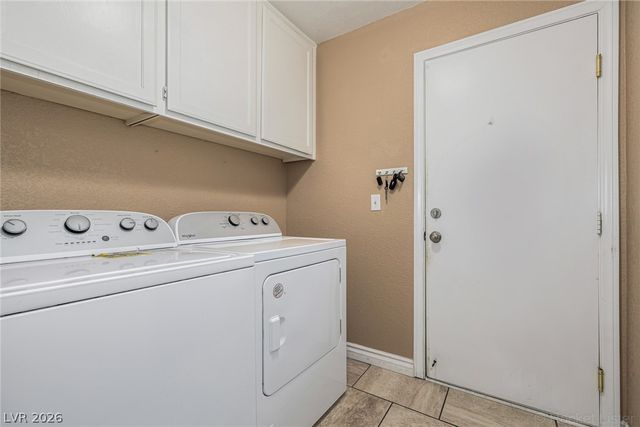 169 Kachina Drive, Henderson, NV 89074