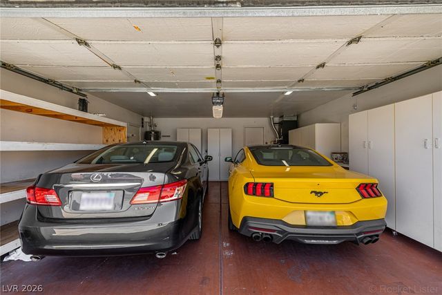 169 Kachina Drive, Henderson, NV 89074