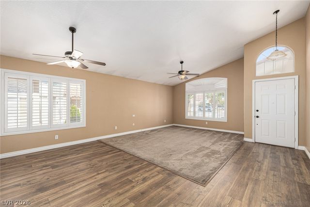 169 Kachina Drive, Henderson, NV 89074