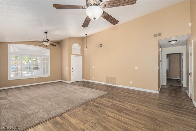 169 Kachina Drive, Henderson, NV 89074