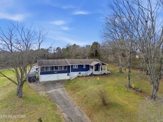 4343 Browder Hollow Rd, Lenoir City, TN 37771