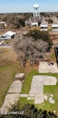 404 Howard Avenue, Biloxi, MS 39530