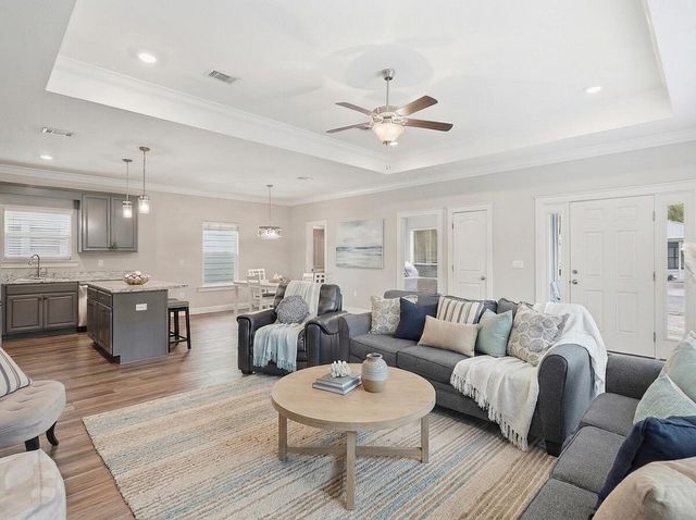 330 Ventana Boulevard, Santa Rosa Beach, FL 32459