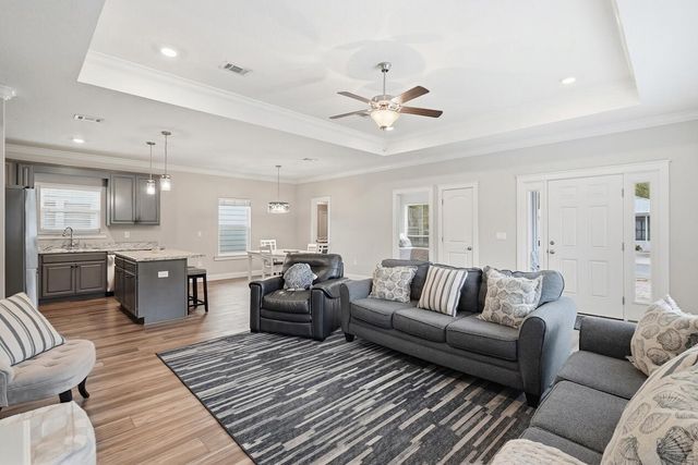 330 Ventana Boulevard, Santa Rosa Beach, FL 32459