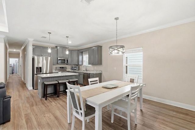 330 Ventana Boulevard, Santa Rosa Beach, FL 32459