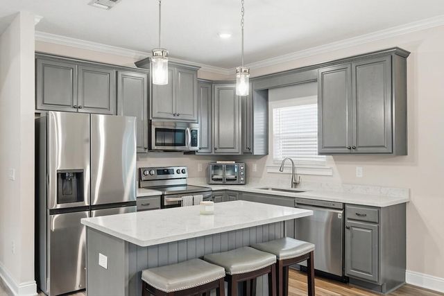 330 Ventana Boulevard, Santa Rosa Beach, FL 32459