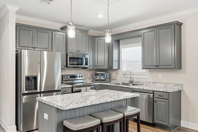 330 Ventana Boulevard, Santa Rosa Beach, FL 32459