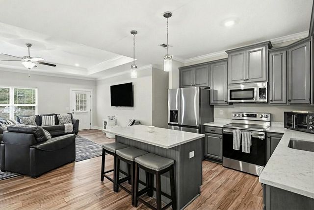 330 Ventana Boulevard, Santa Rosa Beach, FL 32459