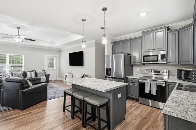 330 Ventana Boulevard, Santa Rosa Beach, FL 32459