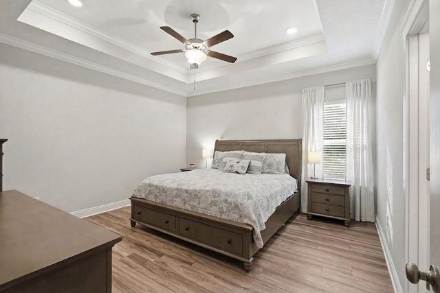 330 Ventana Boulevard, Santa Rosa Beach, FL 32459