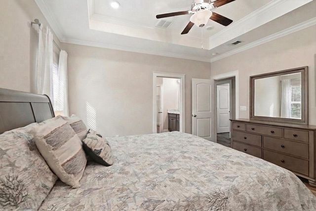 330 Ventana Boulevard, Santa Rosa Beach, FL 32459