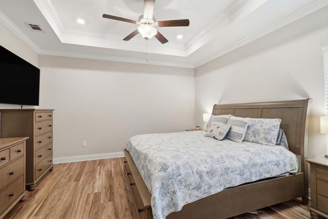 330 Ventana Boulevard, Santa Rosa Beach, FL 32459