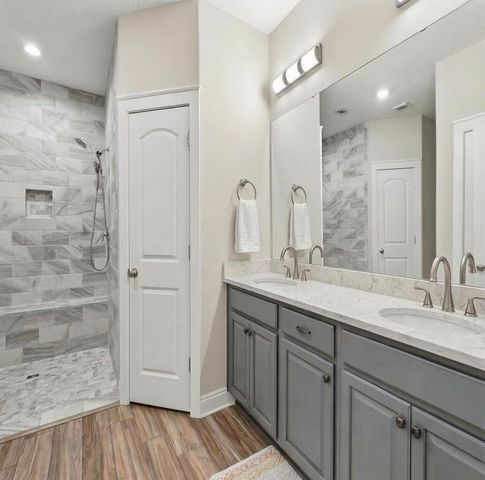 330 Ventana Boulevard, Santa Rosa Beach, FL 32459