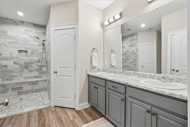 330 Ventana Boulevard, Santa Rosa Beach, FL 32459