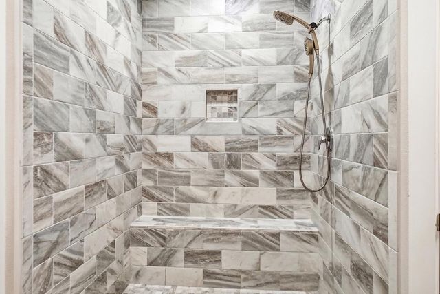 330 Ventana Boulevard, Santa Rosa Beach, FL 32459