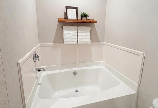 330 Ventana Boulevard, Santa Rosa Beach, FL 32459