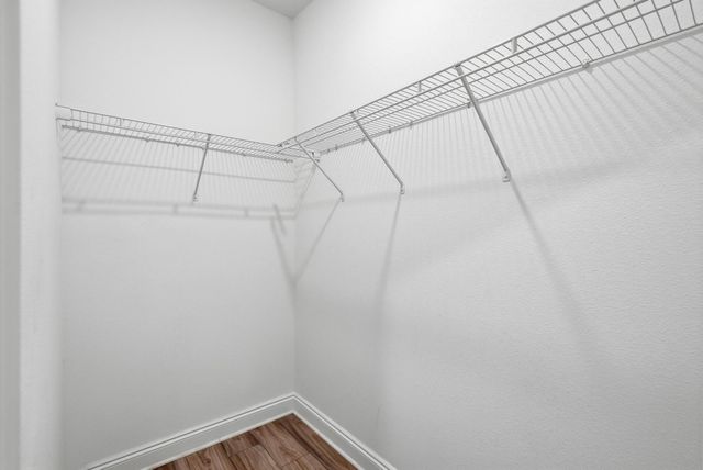 330 Ventana Boulevard, Santa Rosa Beach, FL 32459