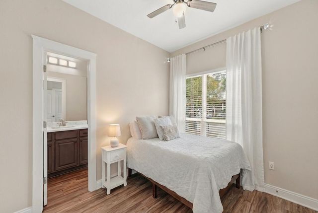 330 Ventana Boulevard, Santa Rosa Beach, FL 32459