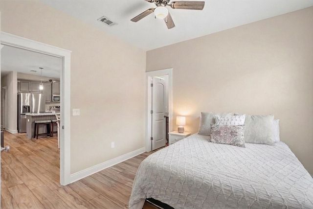 330 Ventana Boulevard, Santa Rosa Beach, FL 32459