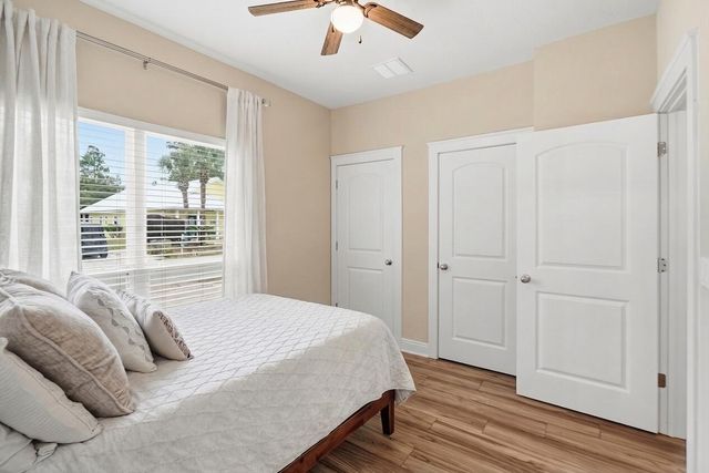 330 Ventana Boulevard, Santa Rosa Beach, FL 32459