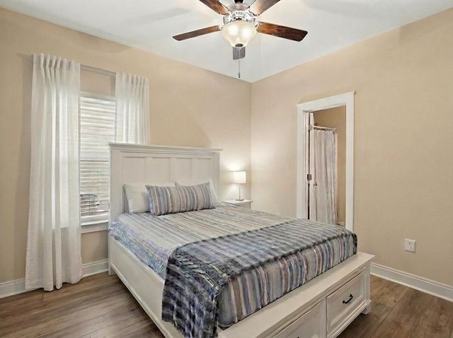 330 Ventana Boulevard, Santa Rosa Beach, FL 32459