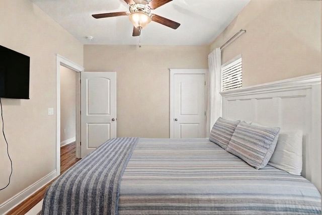 330 Ventana Boulevard, Santa Rosa Beach, FL 32459