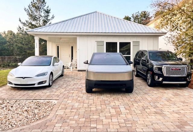 330 Ventana Boulevard, Santa Rosa Beach, FL 32459