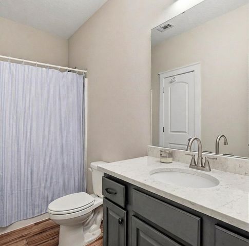 330 Ventana Boulevard, Santa Rosa Beach, FL 32459