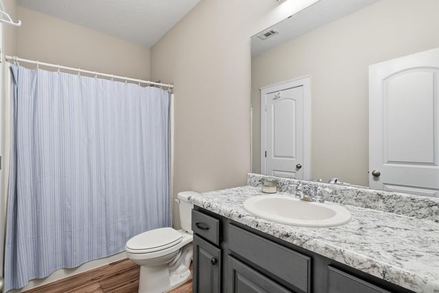 330 Ventana Boulevard, Santa Rosa Beach, FL 32459