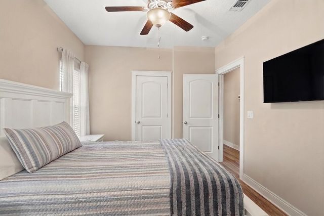 330 Ventana Boulevard, Santa Rosa Beach, FL 32459