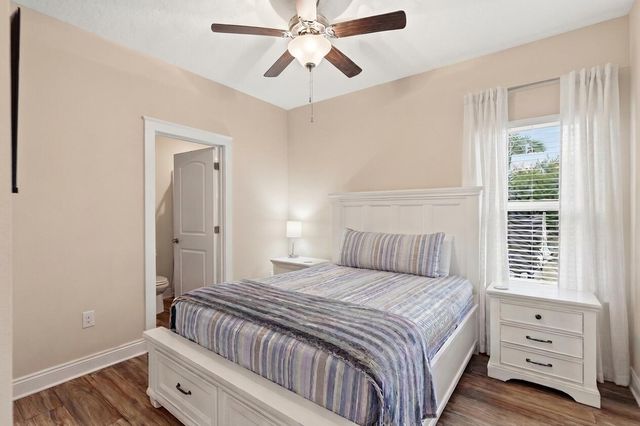 330 Ventana Boulevard, Santa Rosa Beach, FL 32459