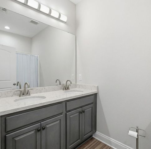 330 Ventana Boulevard, Santa Rosa Beach, FL 32459