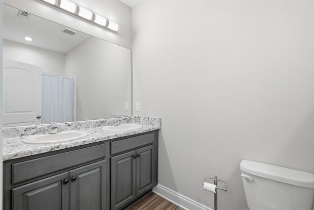 330 Ventana Boulevard, Santa Rosa Beach, FL 32459