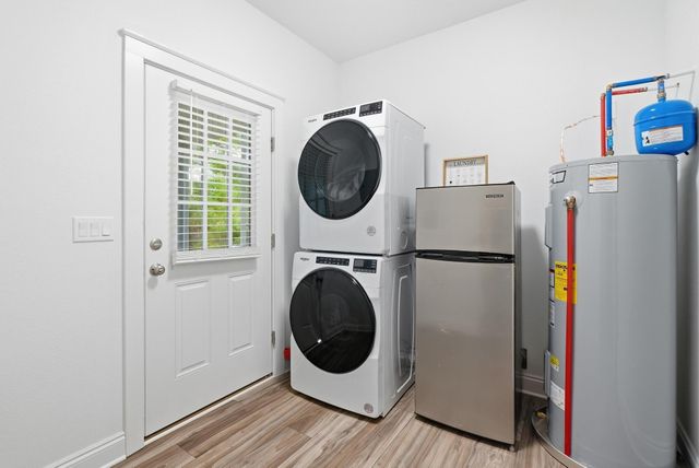 330 Ventana Boulevard, Santa Rosa Beach, FL 32459