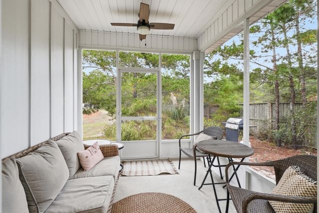 330 Ventana Boulevard, Santa Rosa Beach, FL 32459