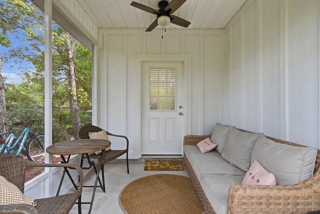 330 Ventana Boulevard, Santa Rosa Beach, FL 32459