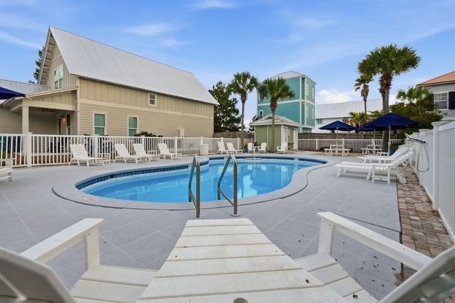 330 Ventana Boulevard, Santa Rosa Beach, FL 32459
