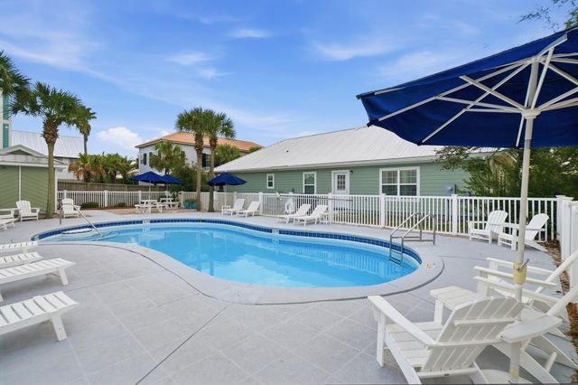 330 Ventana Boulevard, Santa Rosa Beach, FL 32459