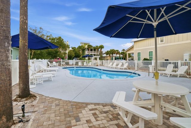330 Ventana Boulevard, Santa Rosa Beach, FL 32459